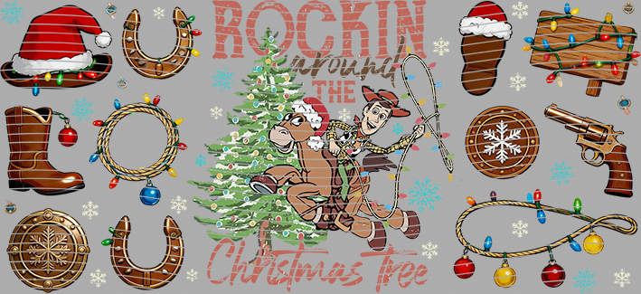 16oz Christmas-J10-4615